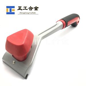 专业厕宠清洁产品 高效保洁的秘诀
